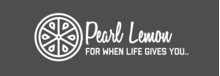 Pearl Lemon