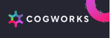 Cogworks