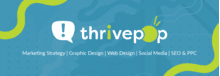 ThrivePOP