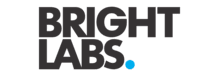 Brightlabs