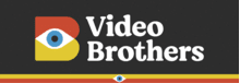 Video Brothers