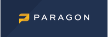 Paragon Design Group