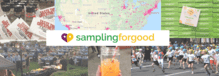 SamplingForGood