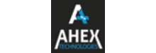 Ahex Technologies