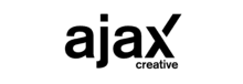 Ajax Creative Inc.