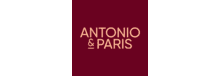 Antonio & Paris