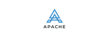 Apache