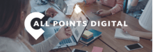 All Points Digital