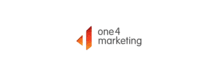 One4Marketing