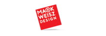 Mark Weisz Design