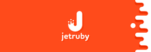 JetRuby Agency