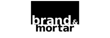 Brand & Mortar