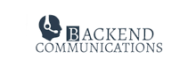 Backend Communications