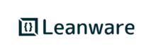 Leanware