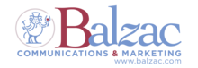 Balzac Communications