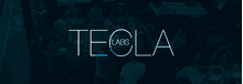 Tecla Labs