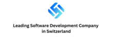 STS Software GmbH