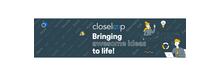 Closeloop Technologies