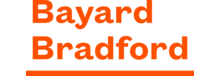 Bayard Bradford - Elite HubSpot Solutions Partner