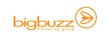 Bigbuzz Marketing Group