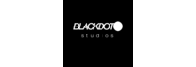 BLACKDOT STUDIOS