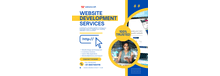 Webwizcraft