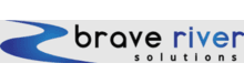 Brave River Solutions