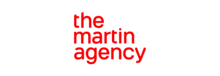 Martin Agency