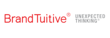 BrandTuitive