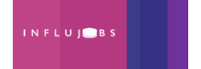 INFLUJOBS