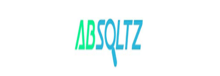 Absoltz Internet Marketing