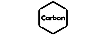 Carbon TV