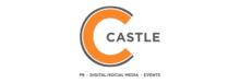 The Castle Group