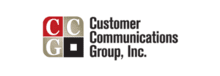 Customer Communications Group