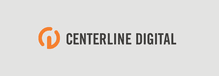 Centerline Digital