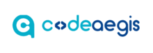 CodeAegis Pvt Ltd