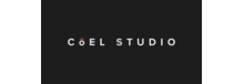 Coel Studio