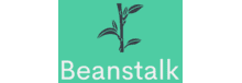 Beanstalk Consulting