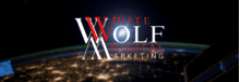 White Wolf Digital Marketing