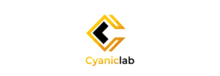 CyanicLab