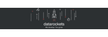 datarockets