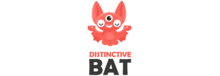 Distinctive BAT