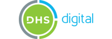 DHS Digital