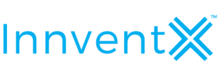 InnventX