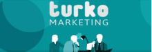 Turko Marketing