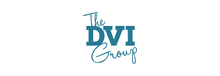 The DVI Group