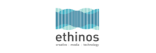 Ethinos Digital Marketing