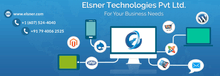 Elsner Technologies