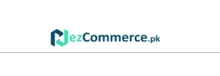 Ezcommerce