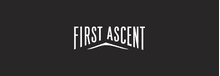 First Ascent Design